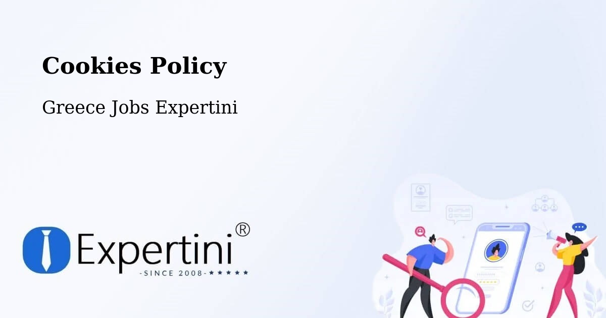 Cookie Policy – Koímisi - Greece Jobs Expertini