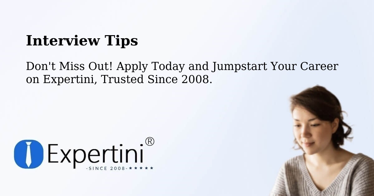 Interview Tips & Techniques for Job Seekers – Koímisi - Koímisi, Greece Jobs Expertini