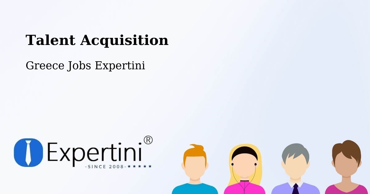Post Jobs & Find Candidates in Koímisi – Talent Acquisition Solutions - Greece Jobs Expertini