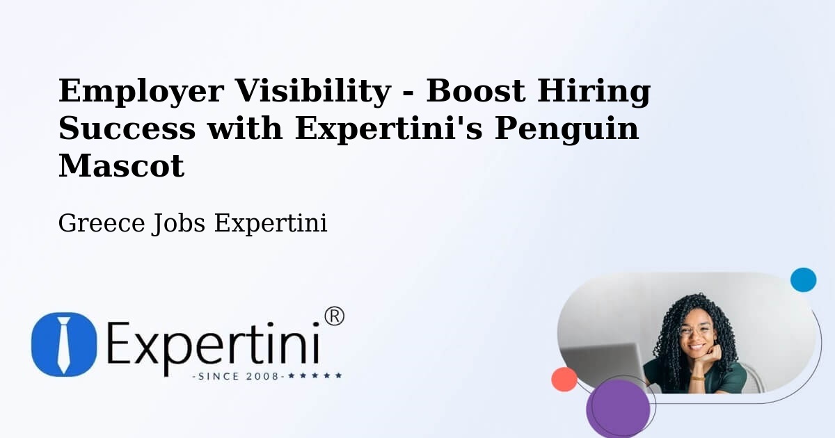 CV and Resume Visibility Optimization – Koímisi - Greece Jobs Expertini
